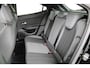 Opel Mokka-e Electric Level 3 50 kWh Apple Carplay | Navigatie | LED koplampen | Cruise control | Dodehoek detectie