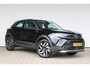 Opel Mokka-e Electric Level 3 50 kWh Apple Carplay | Navigatie | LED koplampen | Cruise control | Dodehoek detectie