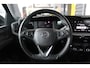 Opel Mokka-e Electric Level 3 50 kWh Apple Carplay | Navigatie | LED koplampen | Cruise control | Dodehoek detectie