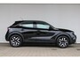 Opel Mokka-e Electric Level 3 50 kWh Apple Carplay | Navigatie | LED koplampen | Cruise control | Dodehoek detectie