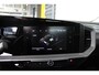 Opel Mokka-e Electric Level 3 50 kWh Apple Carplay | Navigatie | LED koplampen | Cruise control | Dodehoek detectie