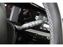 Opel Mokka-e Electric Level 3 50 kWh Apple Carplay | Navigatie | LED koplampen | Cruise control | Dodehoek detectie