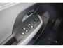 Opel Mokka-e Electric Level 3 50 kWh Apple Carplay | Navigatie | LED koplampen | Cruise control | Dodehoek detectie