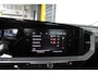 Opel Mokka-e Electric Level 3 50 kWh Apple Carplay | Navigatie | LED koplampen | Cruise control | Dodehoek detectie