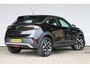 Opel Mokka-e Electric Level 3 50 kWh Apple Carplay | Navigatie | LED koplampen | Cruise control | Dodehoek detectie