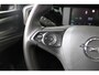 Opel Mokka-e Electric Level 3 50 kWh Apple Carplay | Navigatie | LED koplampen | Cruise control | Dodehoek detectie
