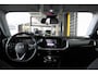 Opel Mokka-e Electric Level 3 50 kWh Apple Carplay | Navigatie | LED koplampen | Cruise control | Dodehoek detectie