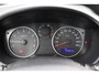 Hyundai i20 1.2i i-Motion org.nl airco