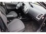 Hyundai i20 1.2i i-Motion org.nl airco