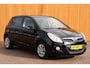 Hyundai i20 1.2i i-Motion org.nl airco