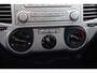 Hyundai i20 1.2i i-Motion org.nl airco