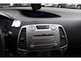 Hyundai i20 1.2i i-Motion org.nl airco