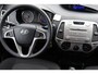 Hyundai i20 1.2i i-Motion org.nl airco