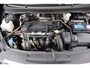 Hyundai i20 1.2i i-Motion org.nl airco