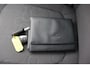 Hyundai i20 1.2i i-Motion org.nl airco