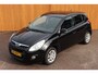 Hyundai i20 1.2i i-Motion org.nl airco