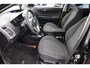 Hyundai i20 1.2i i-Motion org.nl airco