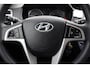 Hyundai i20 1.2i i-Motion org.nl airco