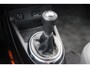 Hyundai i20 1.2i i-Motion org.nl airco