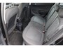 Hyundai i20 1.2i i-Motion org.nl airco