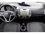Hyundai i20 1.2i i-Motion org.nl airco