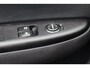 Hyundai i20 1.2i i-Motion org.nl airco