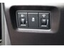 Hyundai i20 1.2i i-Motion org.nl airco