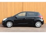 Hyundai i20 1.2i i-Motion org.nl airco