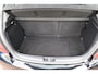 Hyundai i20 1.2i i-Motion org.nl airco