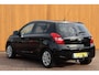 Hyundai i20 1.2i i-Motion org.nl airco