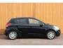 Hyundai i20 1.2i i-Motion org.nl airco