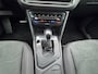 Volkswagen Tiguan 1.4 TSI eHybrid Elegance * Trekhaak * Stoelverwarming * Camera * Keyless *