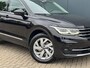 Volkswagen Tiguan 1.4 TSI eHybrid Elegance * Trekhaak * Stoelverwarming * Camera * Keyless *
