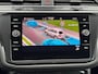 Volkswagen Tiguan 1.4 TSI eHybrid Elegance * Trekhaak * Stoelverwarming * Camera * Keyless *