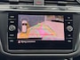 Volkswagen Tiguan 1.4 TSI eHybrid Elegance * Trekhaak * Stoelverwarming * Camera * Keyless *