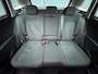 Volkswagen Tiguan 1.4 TSI eHybrid Elegance * Trekhaak * Stoelverwarming * Camera * Keyless *