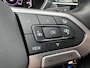 Volkswagen Tiguan 1.4 TSI eHybrid Elegance * Trekhaak * Stoelverwarming * Camera * Keyless *