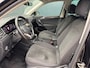 Volkswagen Tiguan 1.4 TSI eHybrid Elegance * Trekhaak * Stoelverwarming * Camera * Keyless *