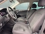 Volkswagen Tiguan 1.4 TSI eHybrid Elegance * Trekhaak * Stoelverwarming * Camera * Keyless *
