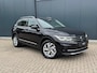 Volkswagen Tiguan 1.4 TSI eHybrid Elegance * Trekhaak * Stoelverwarming * Camera * Keyless *