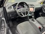 Volkswagen Tiguan 1.4 TSI eHybrid Elegance * Trekhaak * Stoelverwarming * Camera * Keyless *