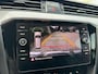 Volkswagen Passat Variant 1.4 TSI PHEV GTE Business trekhaak, virtual cockpit, navi, cruise