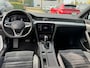 Volkswagen Passat Variant 1.4 TSI PHEV GTE Business trekhaak, virtual cockpit, navi, cruise
