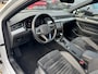 Volkswagen Passat Variant 1.4 TSI PHEV GTE Business trekhaak, virtual cockpit, navi, cruise