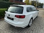 Volkswagen Passat Variant 1.4 TSI PHEV GTE Business trekhaak, virtual cockpit, navi, cruise