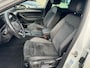 Volkswagen Passat Variant 1.4 TSI PHEV GTE Business trekhaak, virtual cockpit, navi, cruise
