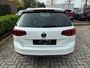 Volkswagen Passat Variant 1.4 TSI PHEV GTE Business trekhaak, virtual cockpit, navi, cruise