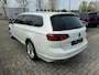 Volkswagen Passat Variant 1.4 TSI PHEV GTE Business trekhaak, virtual cockpit, navi, cruise
