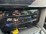 Volkswagen Passat Variant 1.4 TSI PHEV GTE Business trekhaak, virtual cockpit, navi, cruise