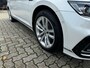 Volkswagen Passat Variant 1.4 TSI PHEV GTE Business trekhaak, virtual cockpit, navi, cruise